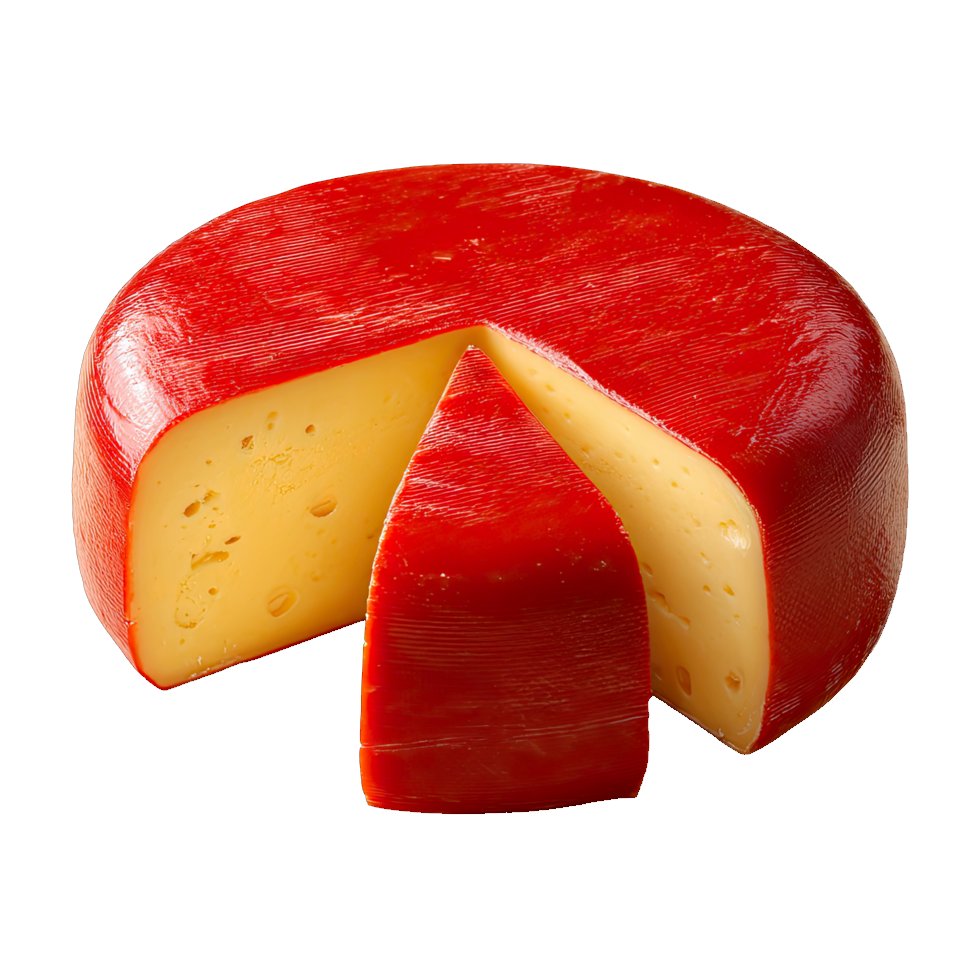 daily diluc model comprasion tweet media