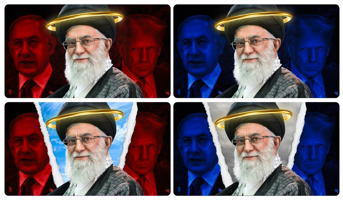 Nyhal - Thumbnail Designer tweet media