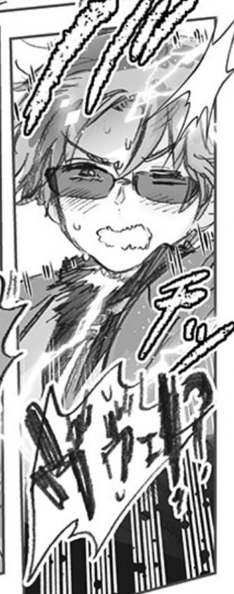 angel🪽🇵🇷 tweet media