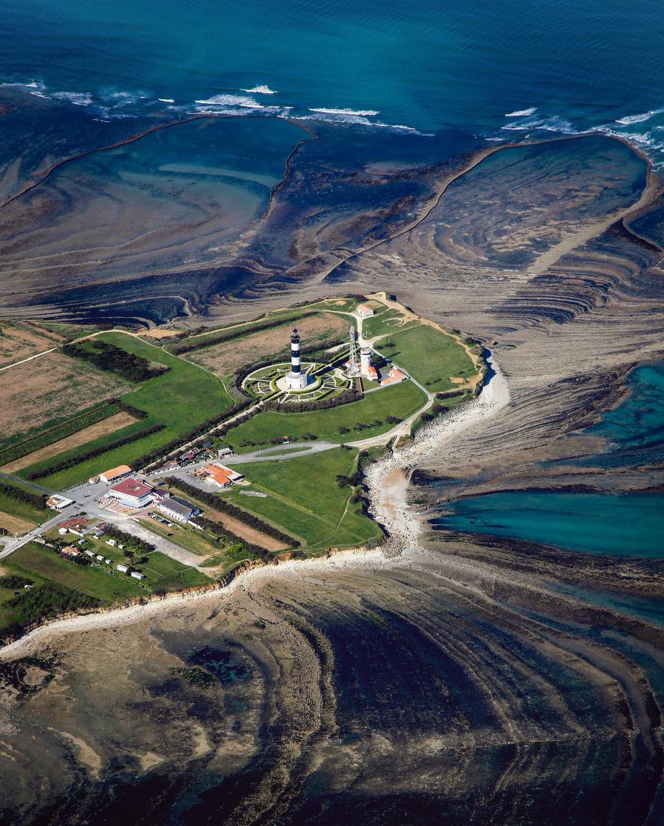 Vols de Max 👨🏻‍✈️ tweet media