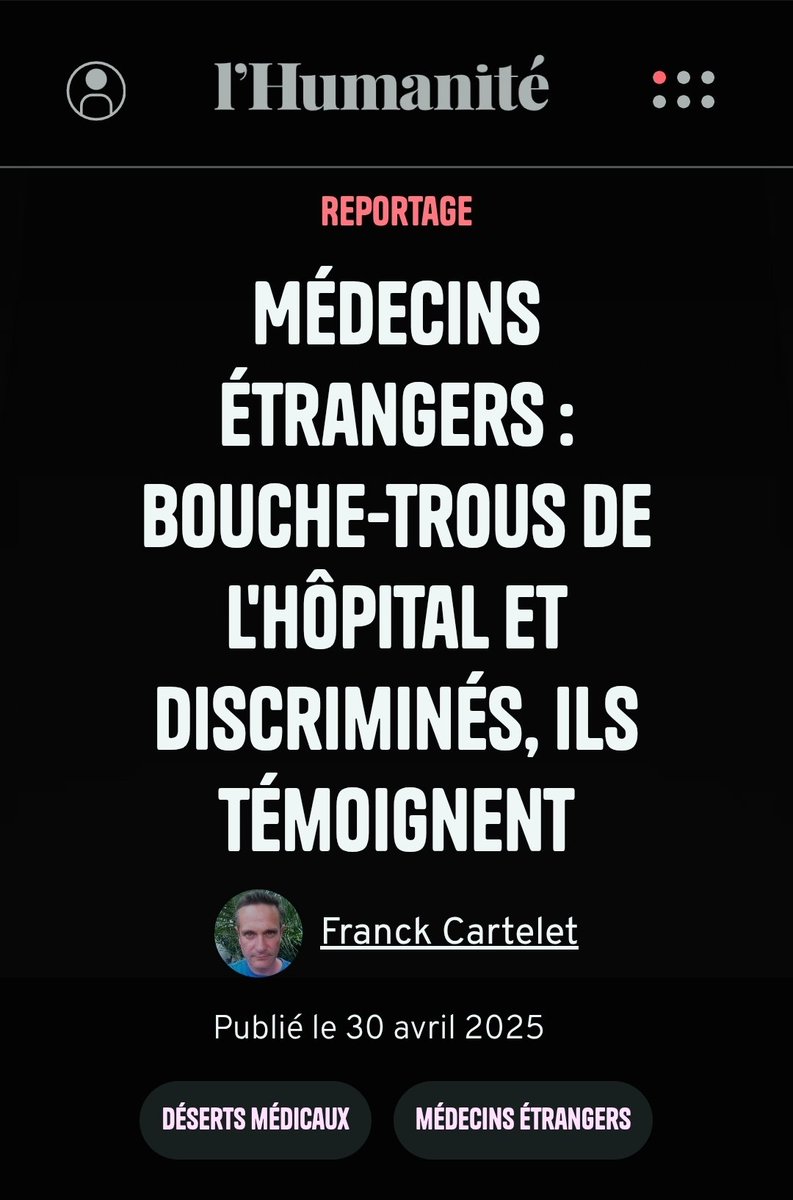 Mèmes de France tweet media