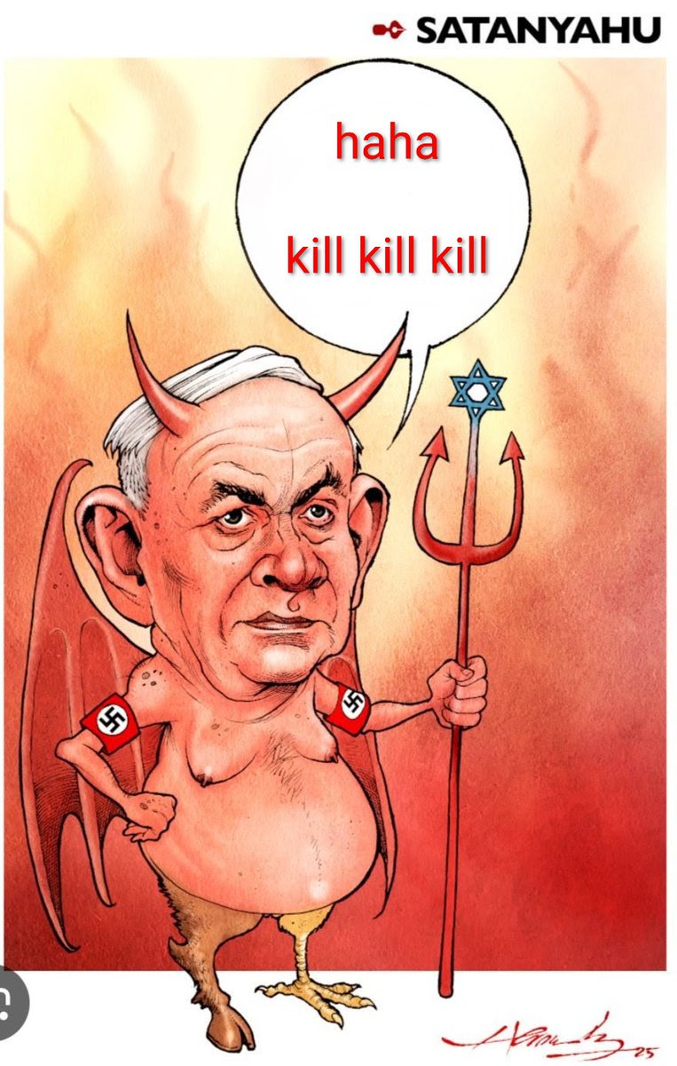 Brypto Ant tweet media