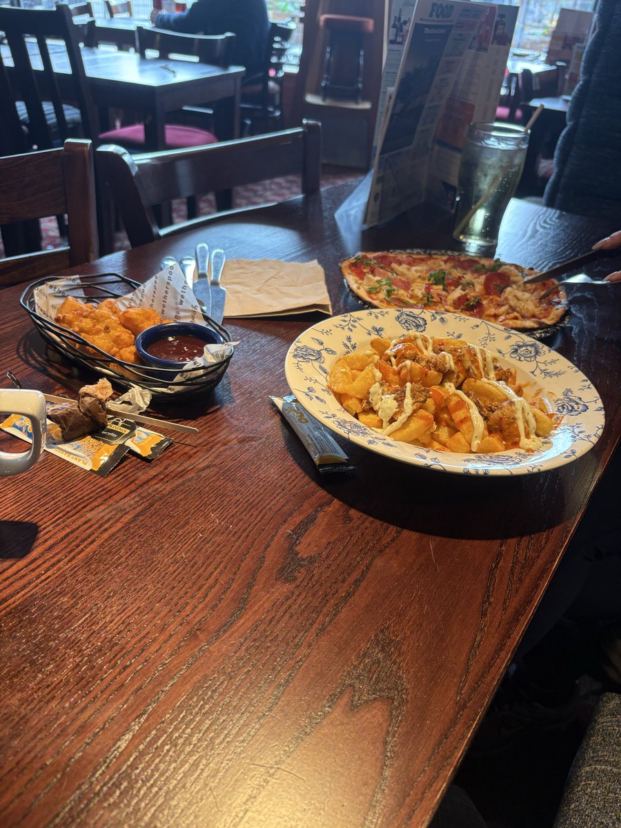 Callum Savage tweet media