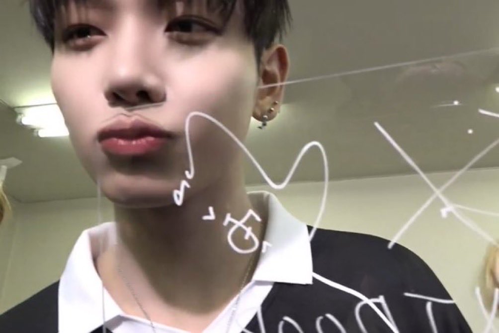 𝙎𝙇𝙊𝙒 Mint. tweet media