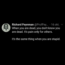 Jim Steele tweet media