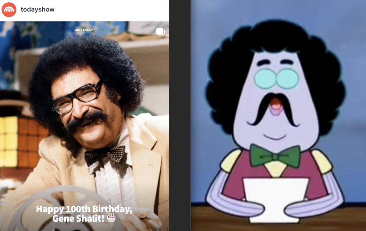 Lights Camera Jackson tweet media