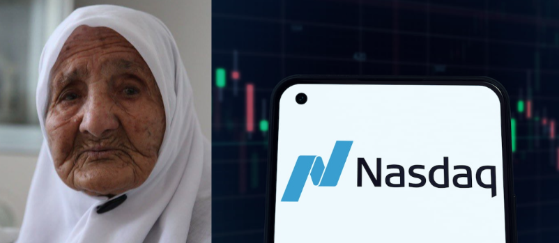 Chart Academy tweet media