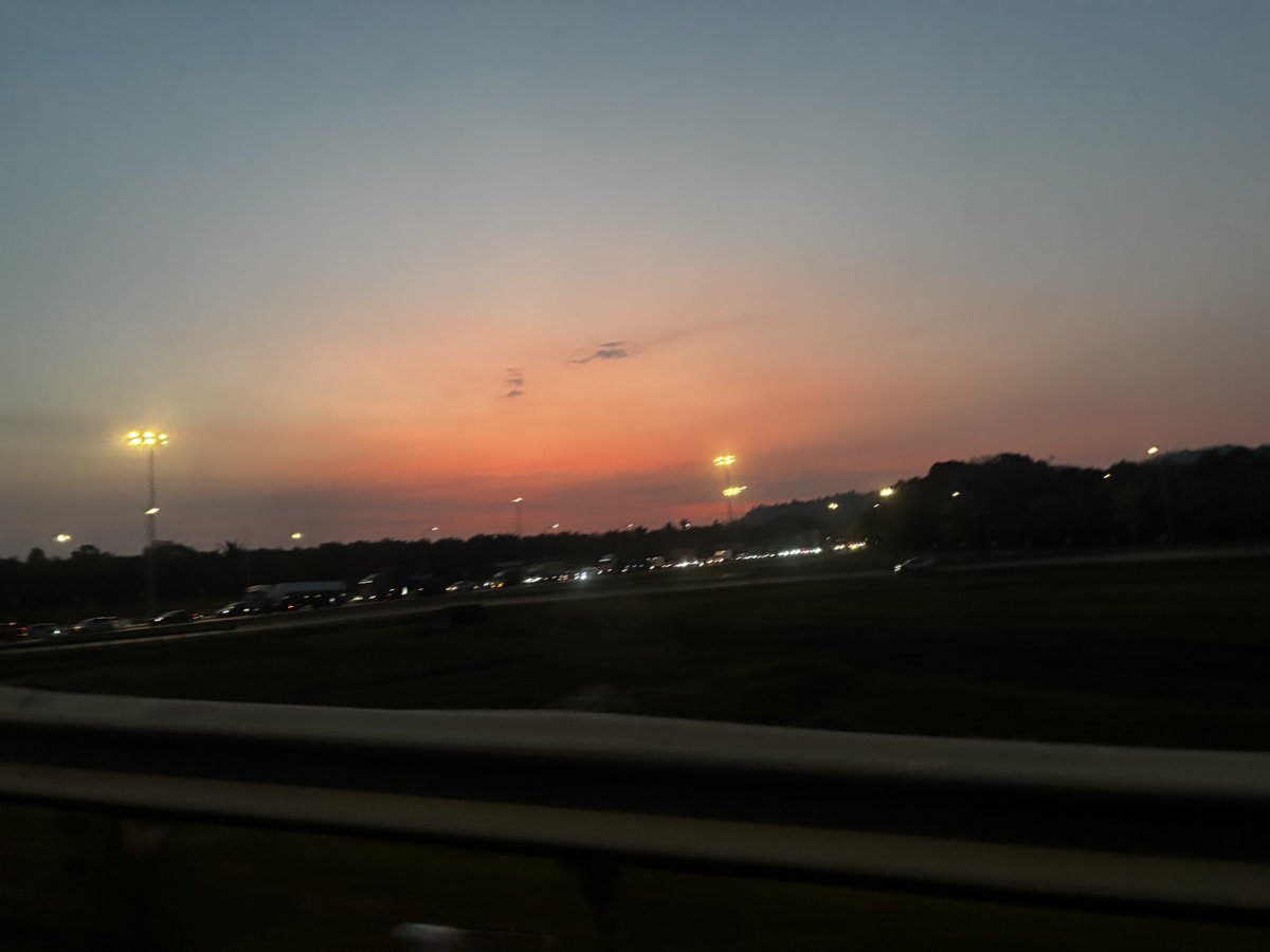 surreal putrajayan 🇵🇸 tweet media