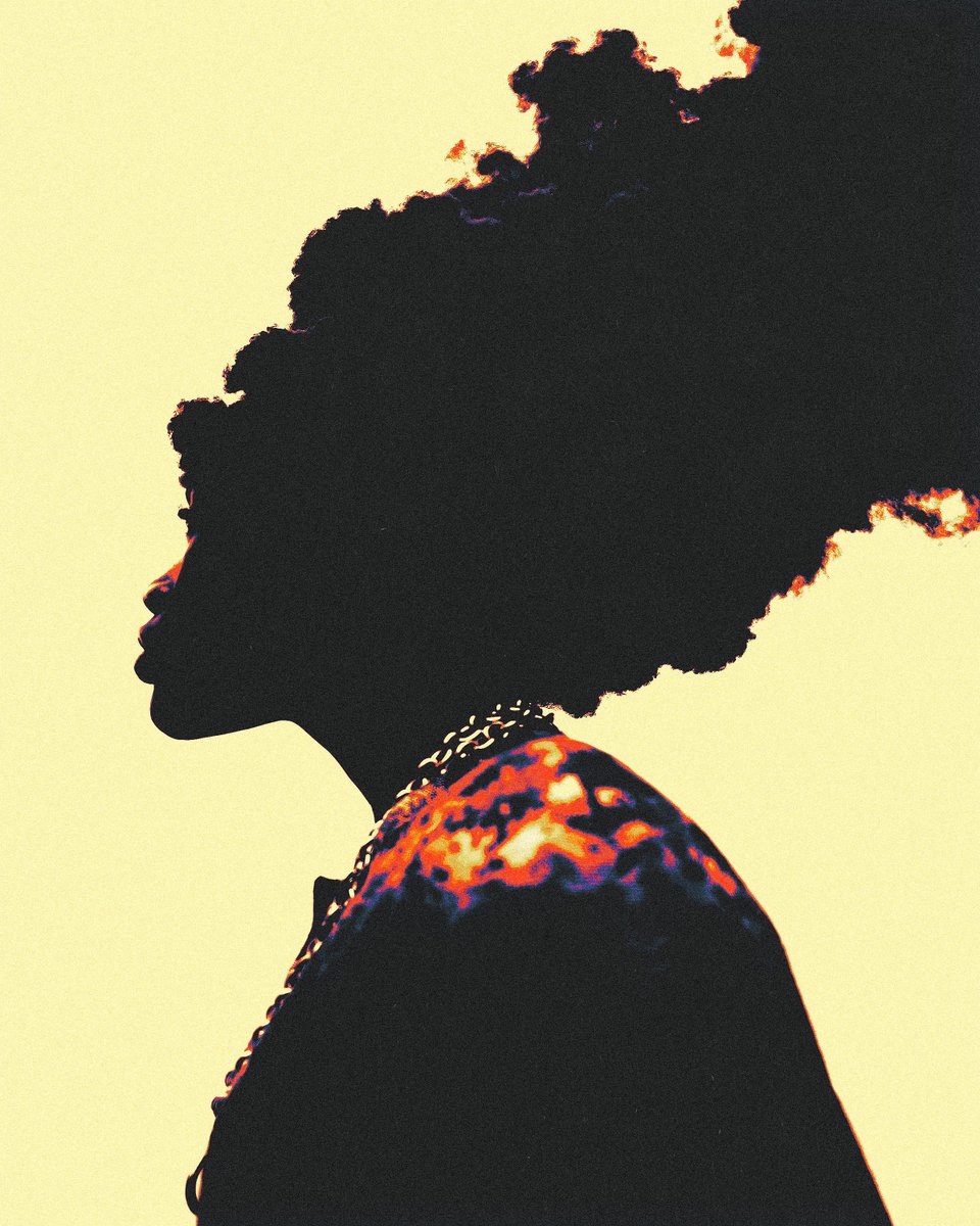 shay 𓂀 tweet media