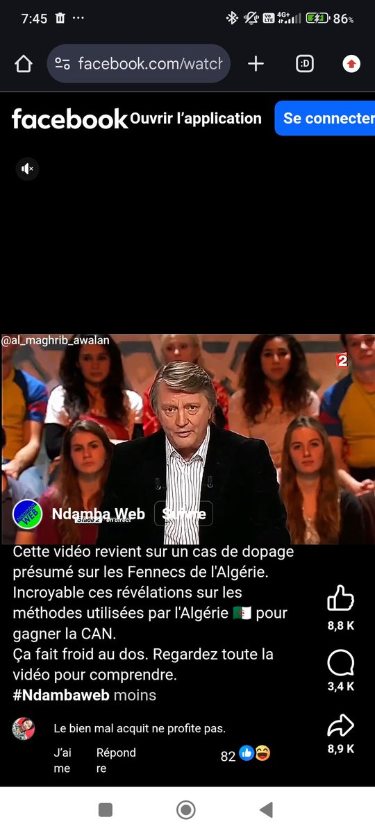 jayslem_off tweet media