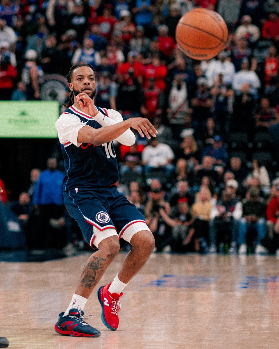 making gambling a science tweet media