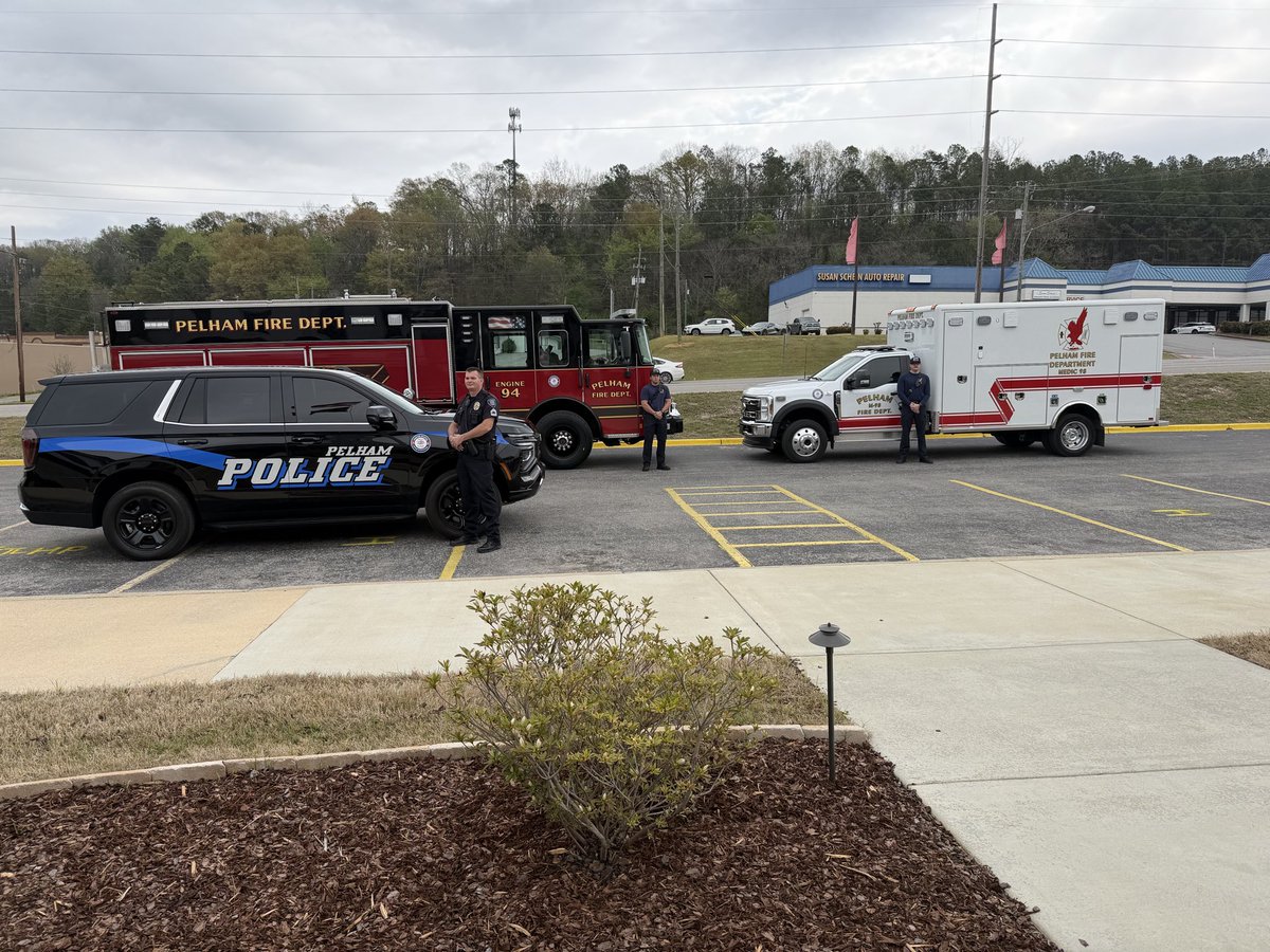 Brady Talbert tweet media