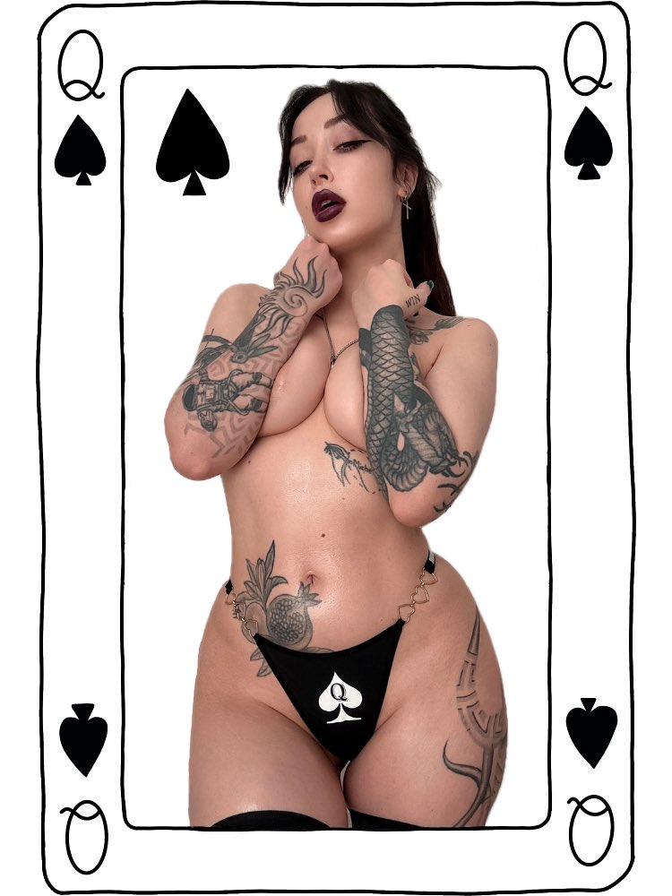 gooner😵‍💫🧠 tweet media