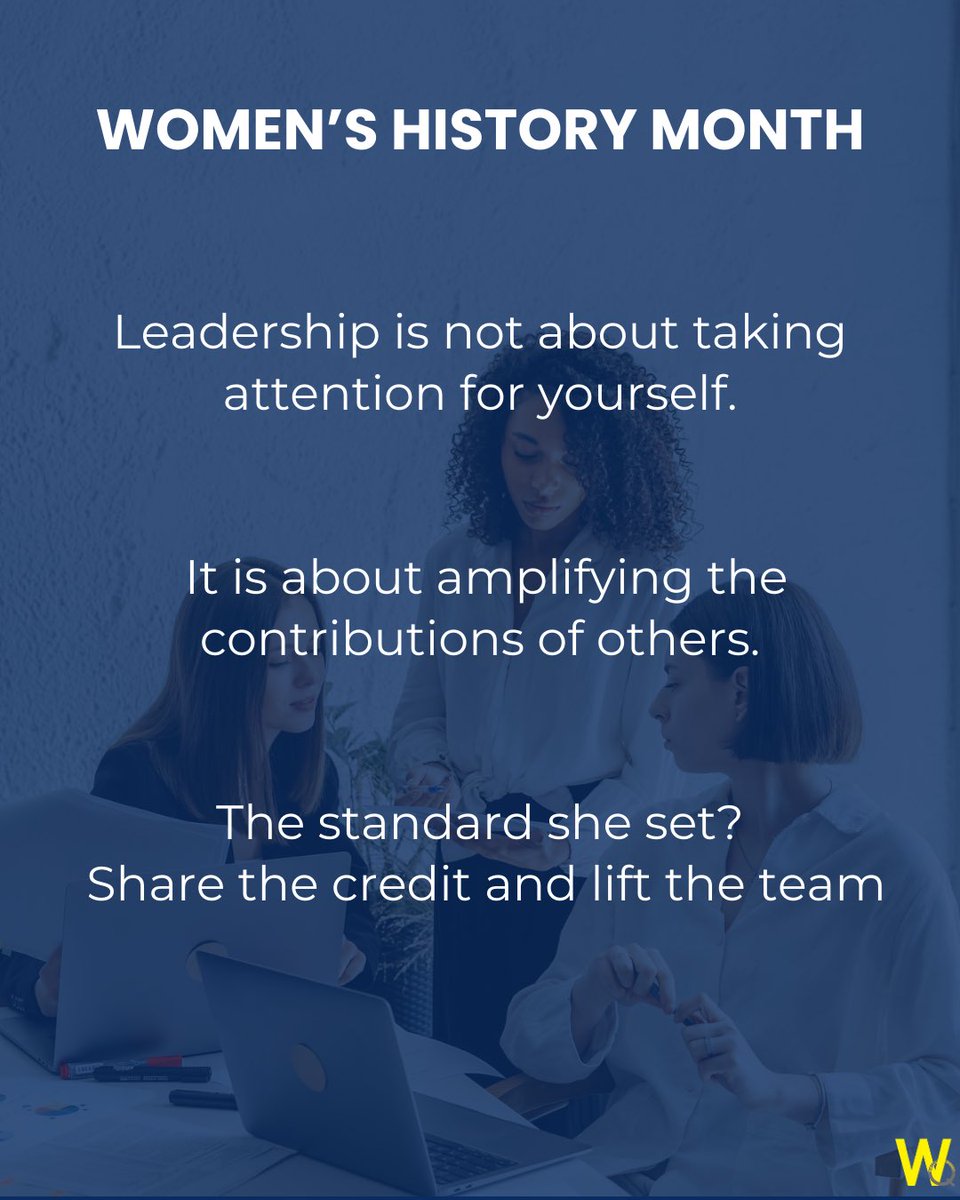 WellsQuest tweet media