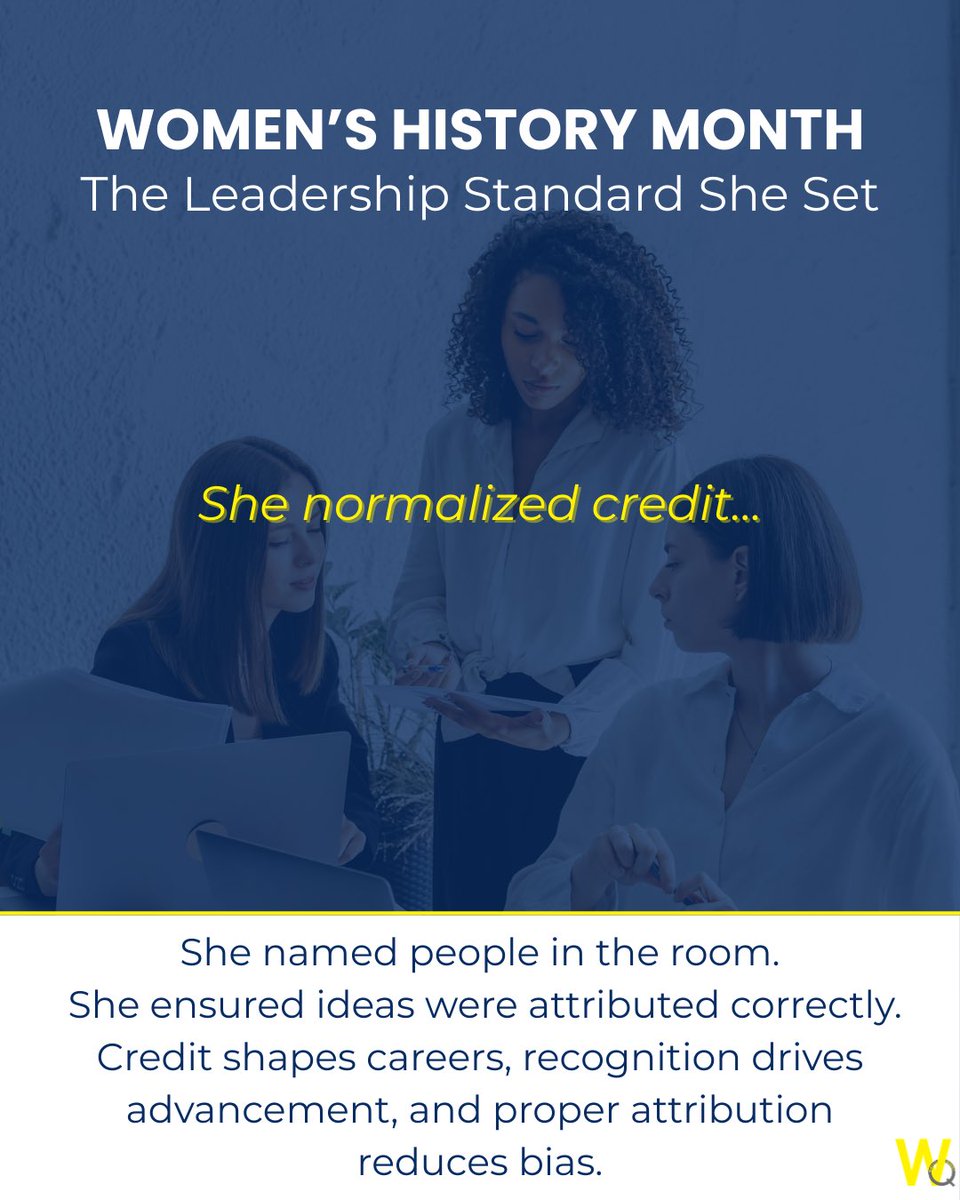 WellsQuest tweet media