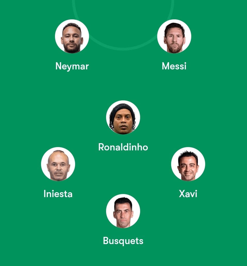 UPPERBOY tweet media