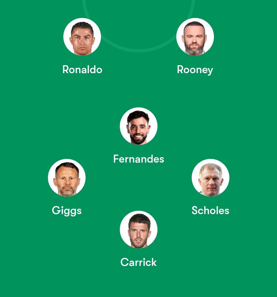 UPPERBOY tweet media