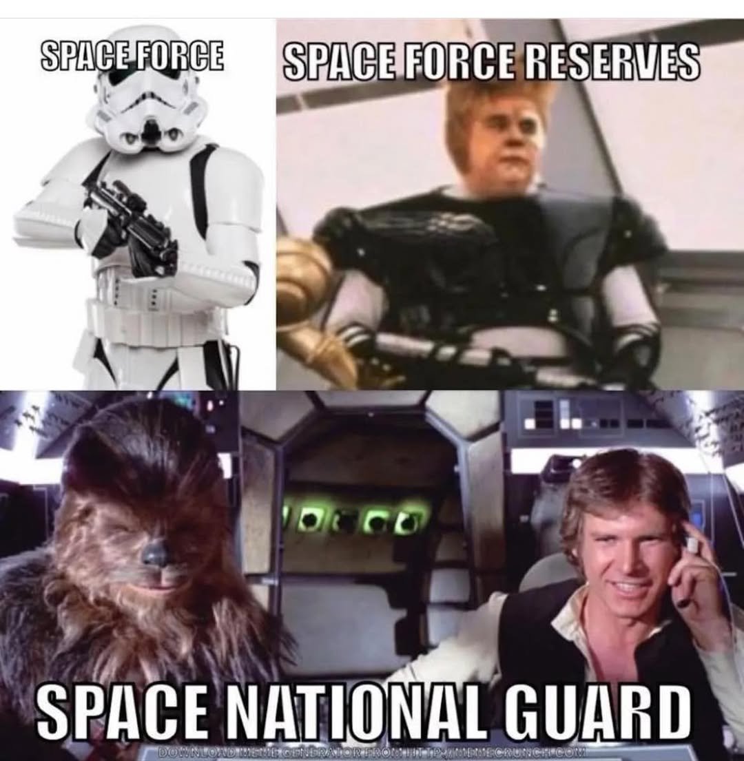 The Blasters and Blades Podcast tweet media