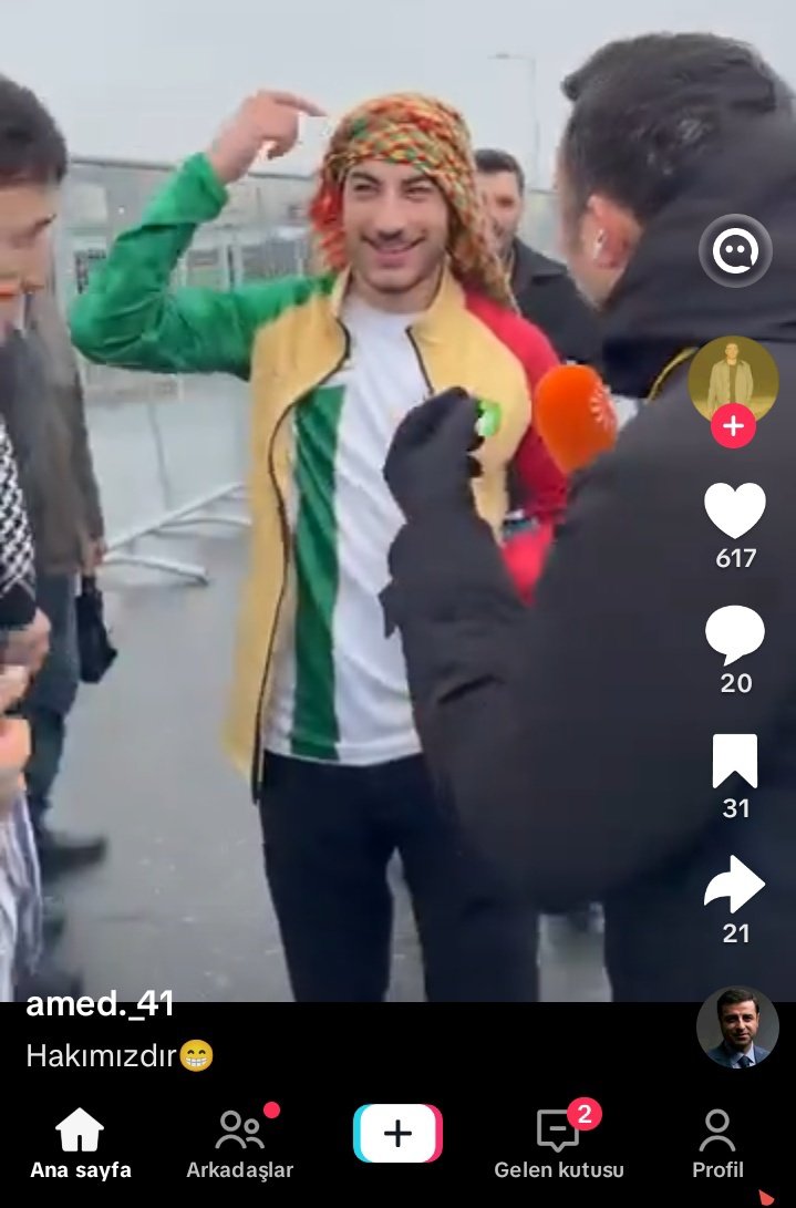 Kemalizm tweet media