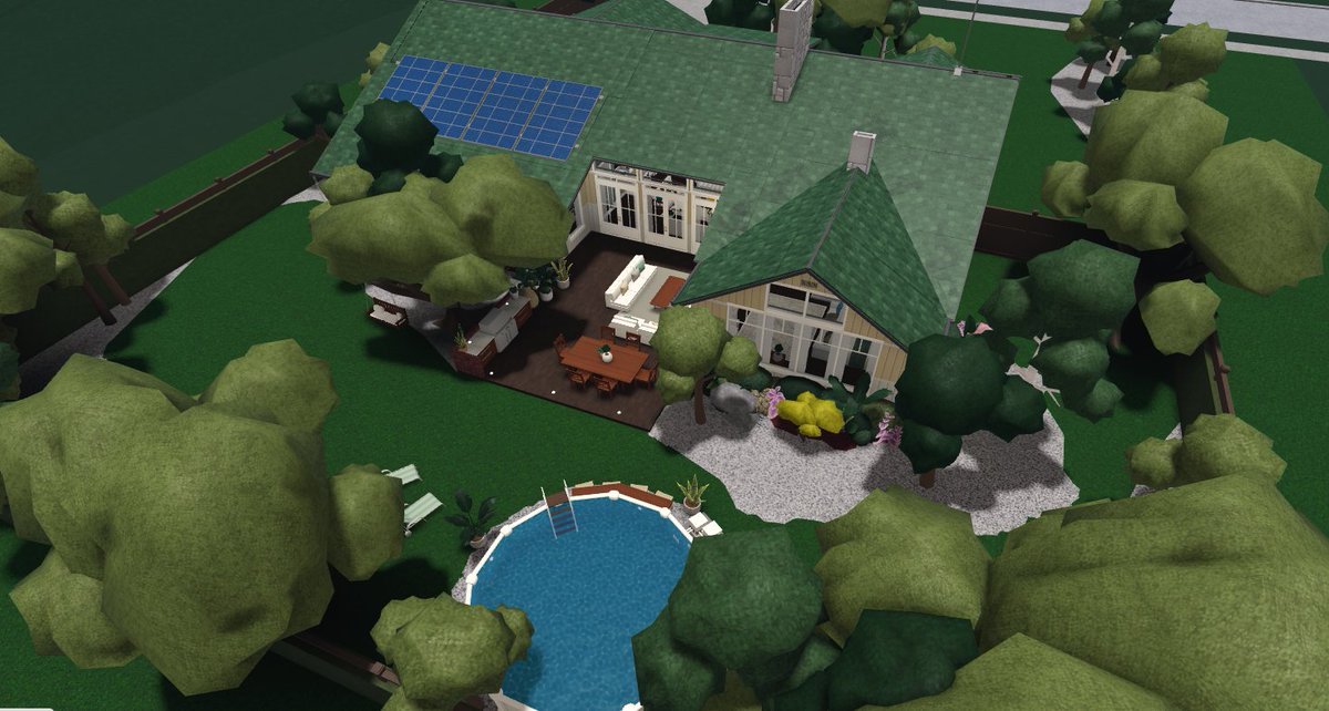 Pablos_builds tweet media