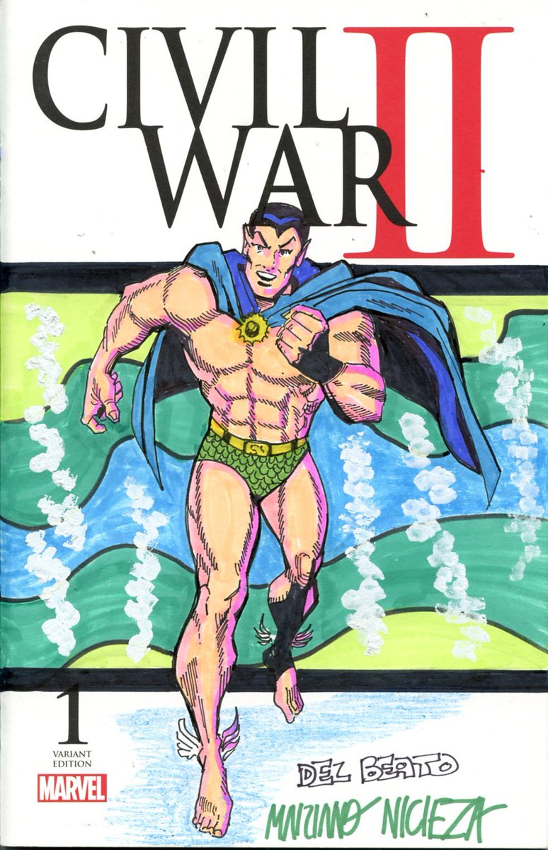 Dynamic Forces tweet media