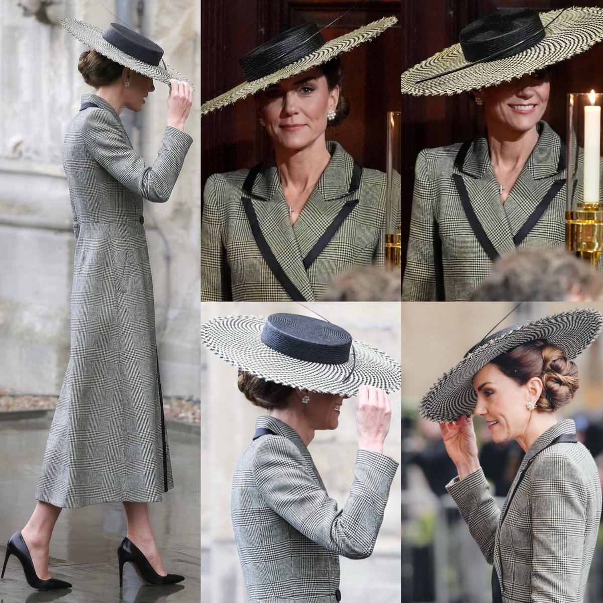 rylee✨ tweet media