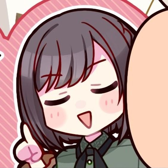 Loettœ🍬 tweet media