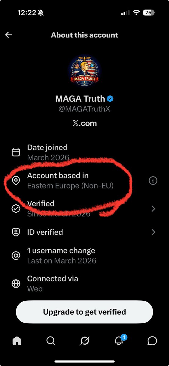 tube_screamer's tweet photo. @MAGATruthX @atrupar https://t.co/Fs9xlBID6S