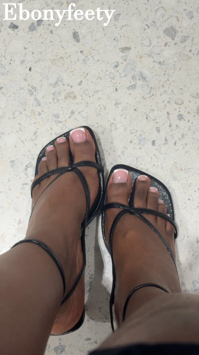 SOFRENCHRDV tweet media