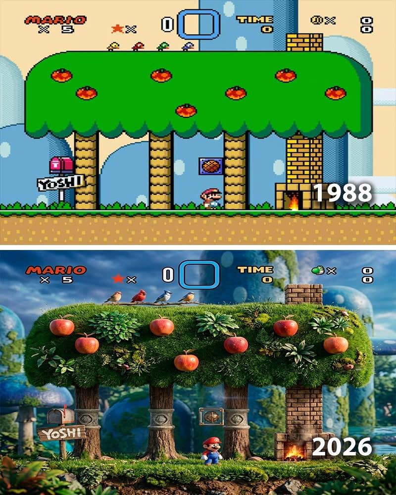 André Alves tweet media