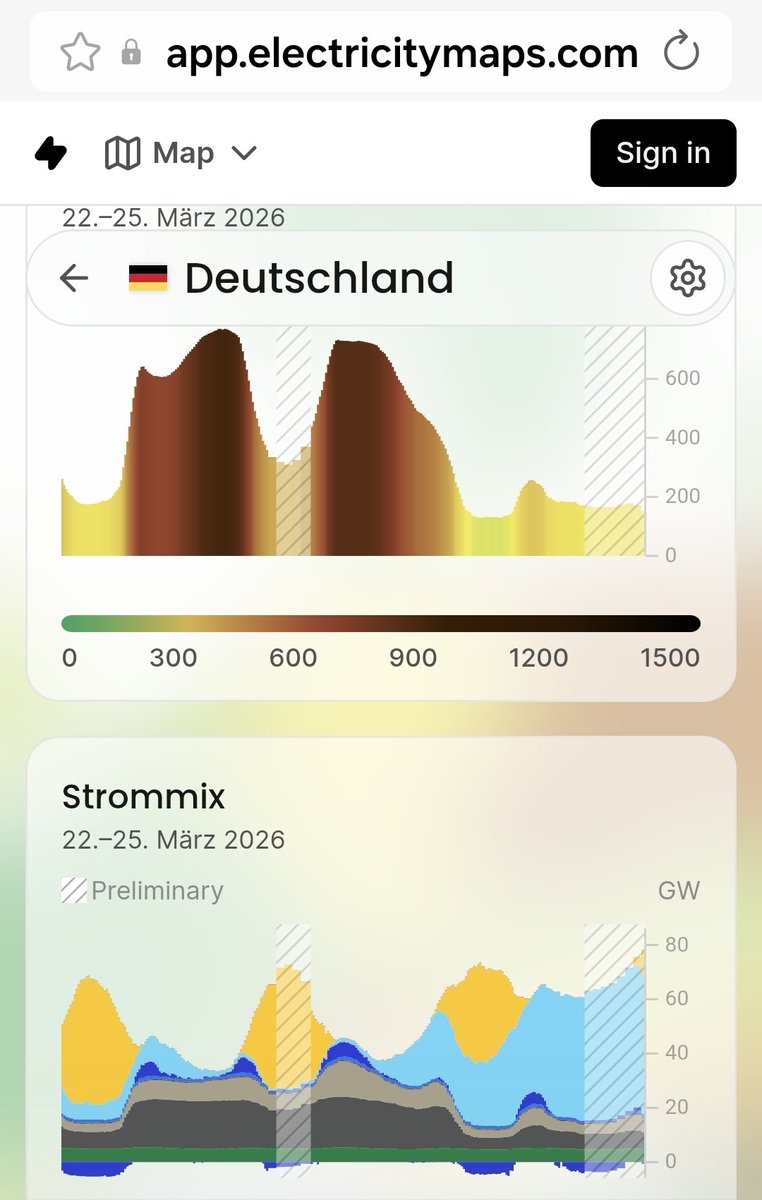 Der Physiker 🇮🇱 tweet media