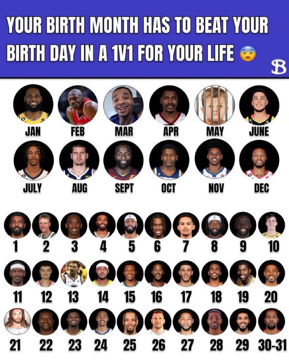 Fastbreak Hoops tweet media