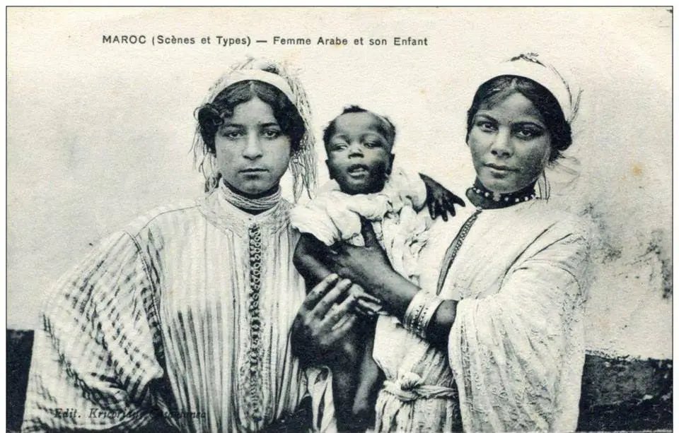 ᙅᖾᥲᥙʋɩᥒɩ⳽t🫥 tweet media