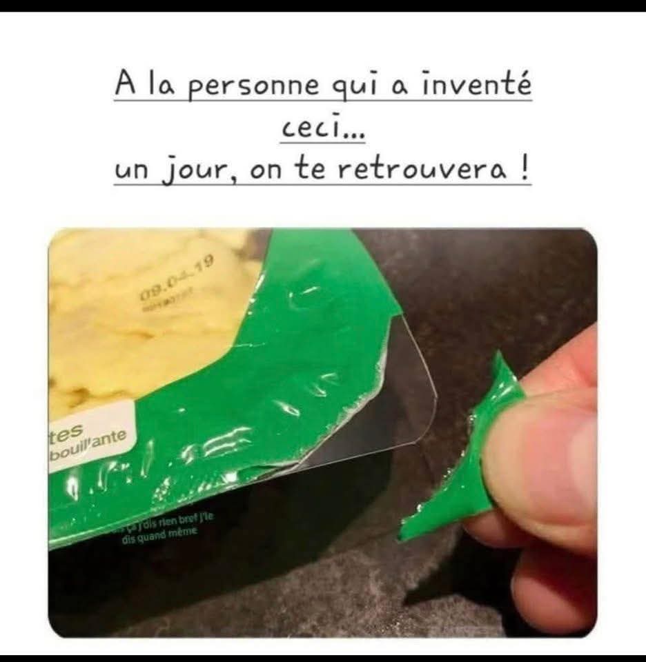 The Joconde 🐦 tweet media