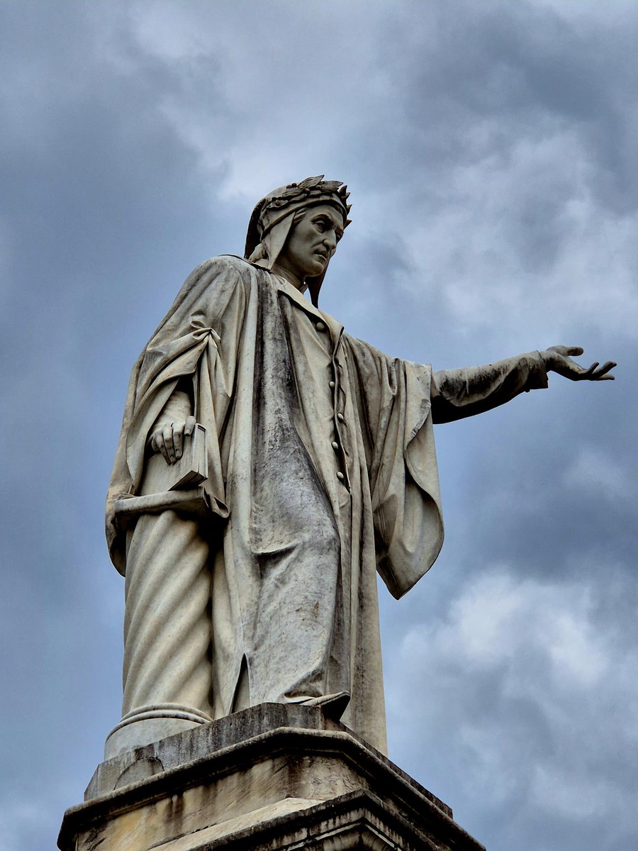 Perpetuum Mobile tweet media