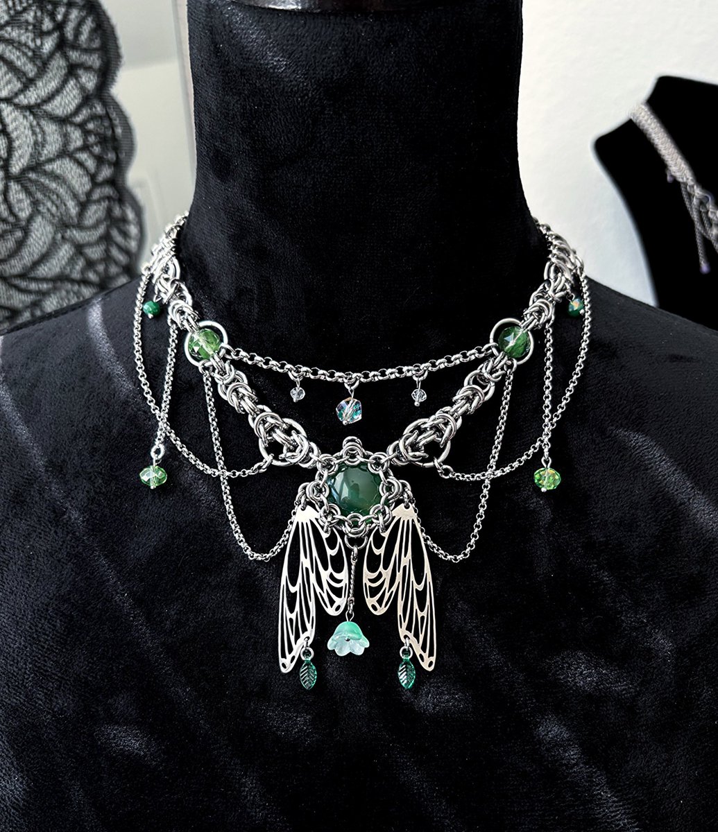 𝘚𝘦𝘳 𝘌𝘭𝘭𝘪𝘦 ➳⋆⟡⋆♡ tweet media