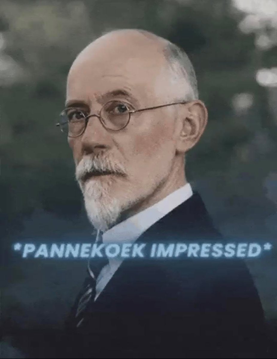 Leftwt Confessions tweet media