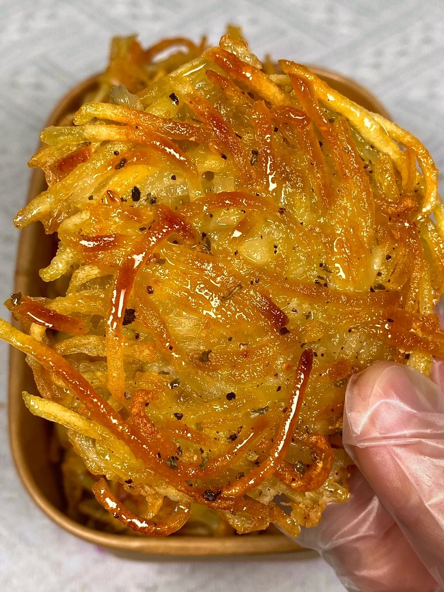 Flavio Lima tweet media