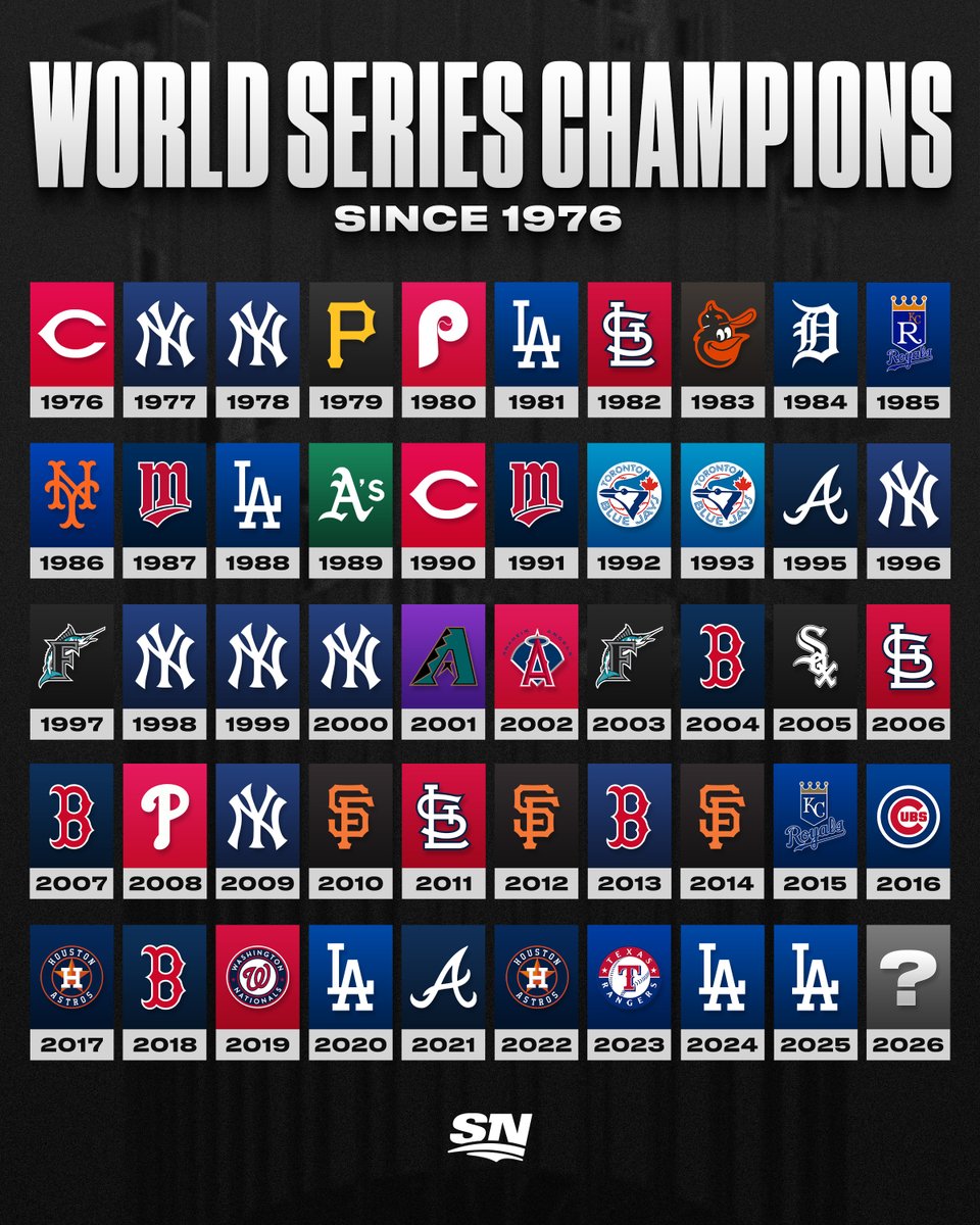 Sportsnet tweet media