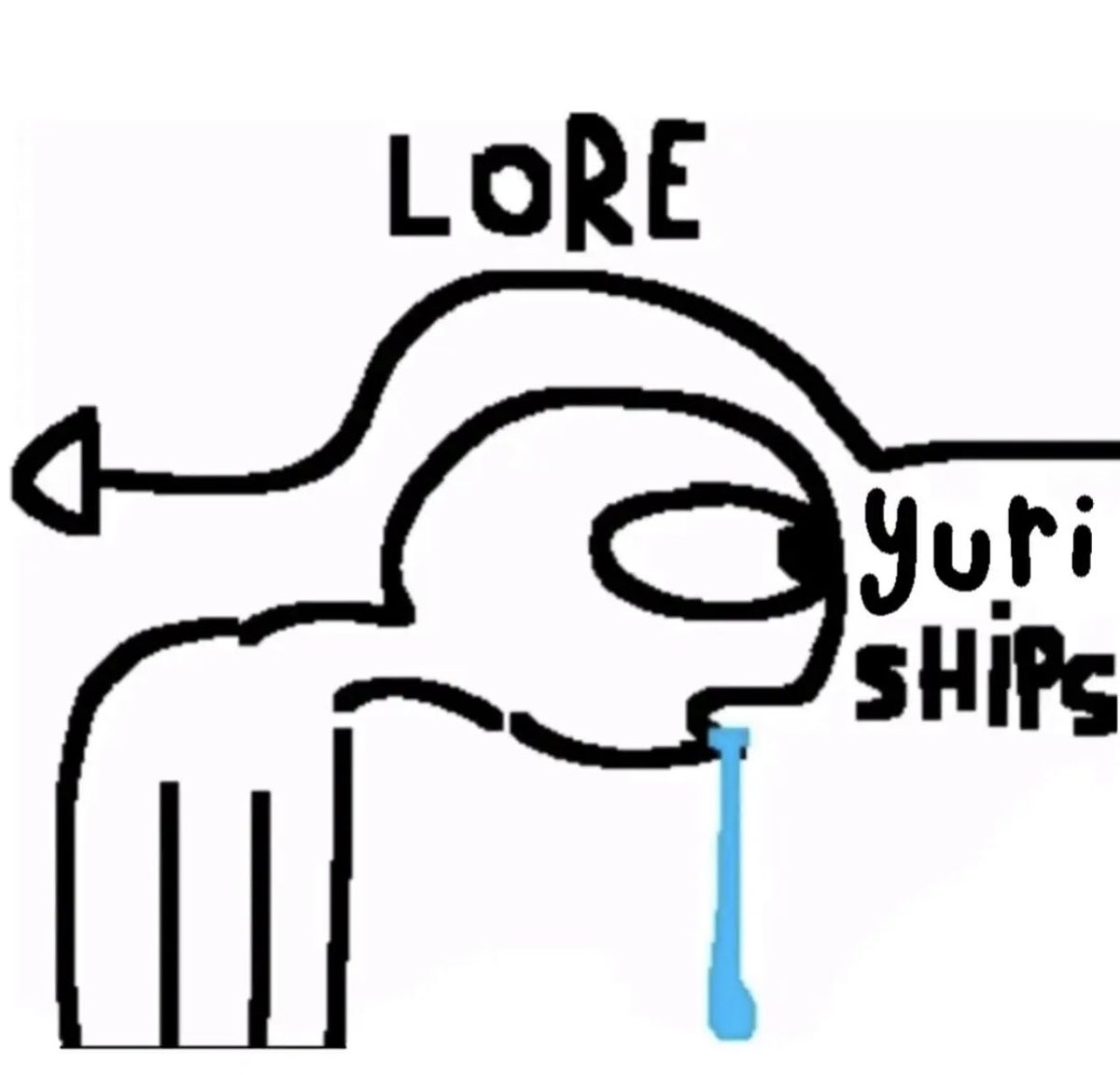 Salvatore Hanzo🇯🇵🇨🇭🇳🇵🇻🇦 tweet media