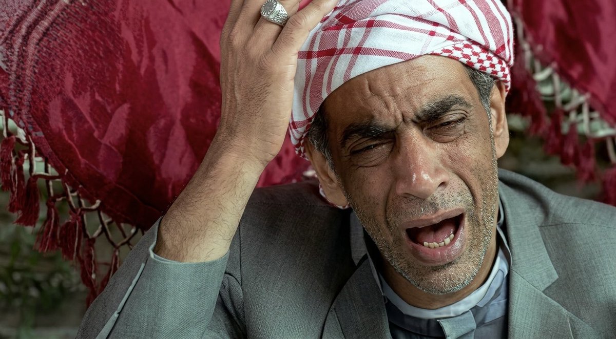 𝐃𝐫.𝐌𝗼𝐡𝐚𝗺𝗺𝐚𝐃 𝐀𝐥𝐡𝐚𝐭𝐭𝐚𝐛 𓂆🇵🇸 tweet media