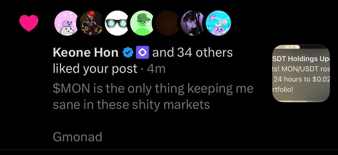 Yoda ⨀ tweet media