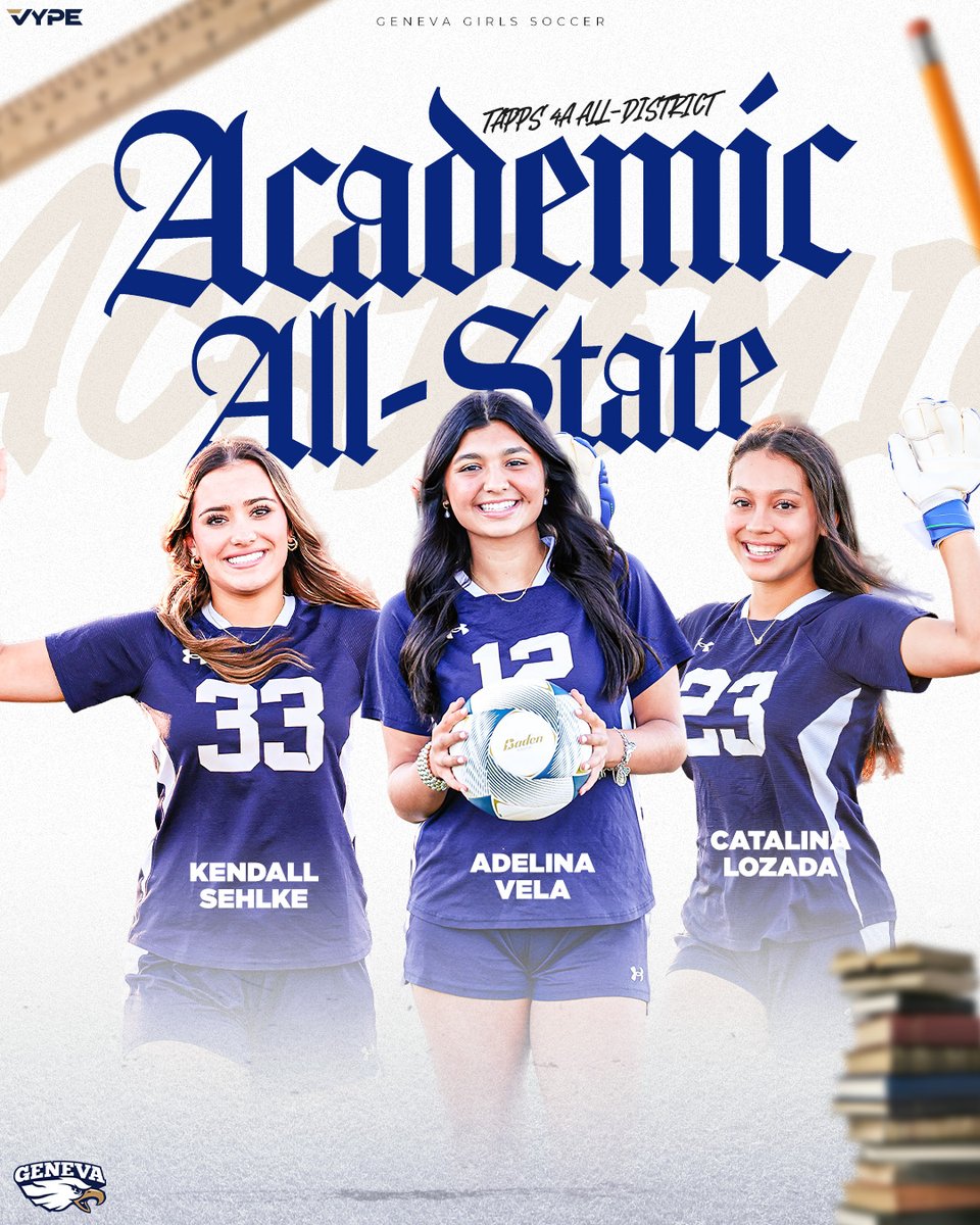 GSB Athletics tweet media