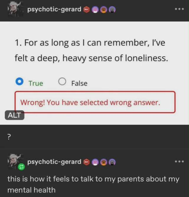 Alex Rutiaga tweet media