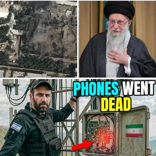 Imtiaz Mahmood tweet media