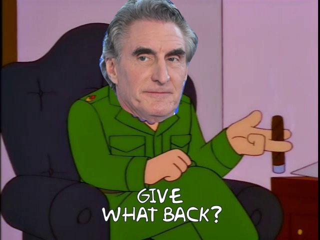 Dave Itzkoff tweet media