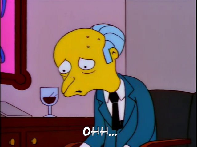 Dave Itzkoff tweet media