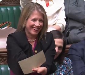 Politoons tweet media