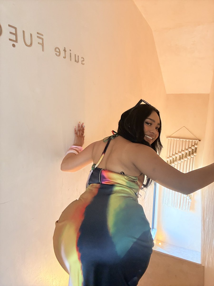 crybaby  tweet media