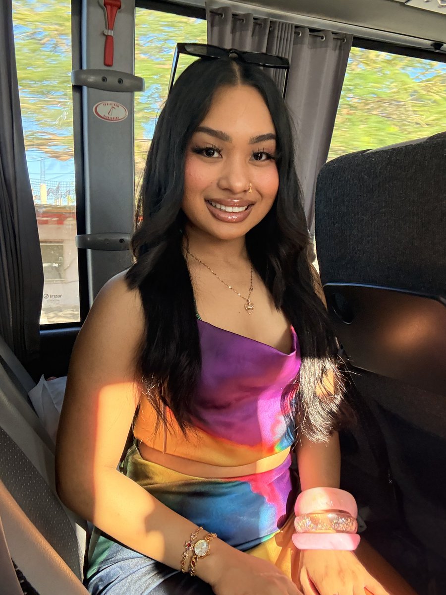 crybaby  tweet media